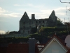 fewo-aussicht-schloss.jpg